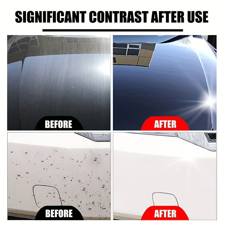 Car Ceramic Coating For Auto P - Oleophobic Coating Spray incelemesi ve fiyatı