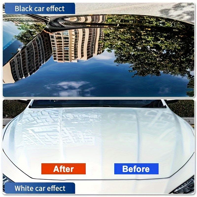 Car Ceramic Coating For Auto P - Oleophobic Coating Spray incelemesi ve fiyatı