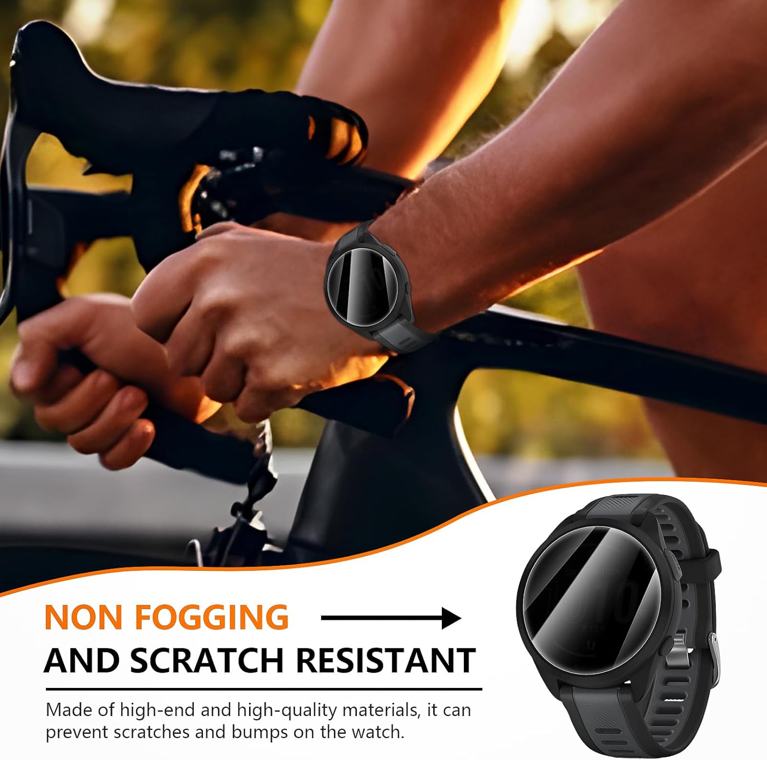 Privacy Screen Protector  For  - Screen Alignment Tool incelemesi ve fiyatı