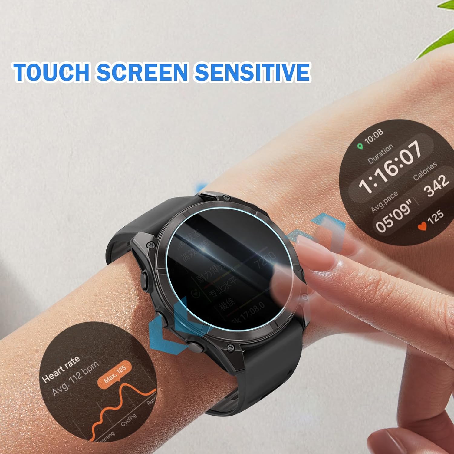 Privacy Screen Protector  For  - Screen Alignment Tool incelemesi ve fiyatı