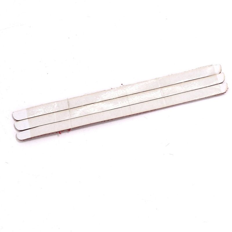 【HIGH GRADE】For Dyson Accessor - Dust Removal Sticker incelemesi ve fiyatı