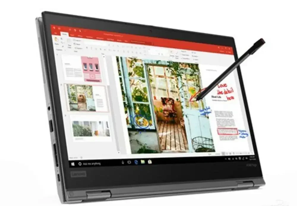 2PCS Anti-Glare Matte Anti-ref - Matte Anti Glare Screen incelemesi ve fiyatı