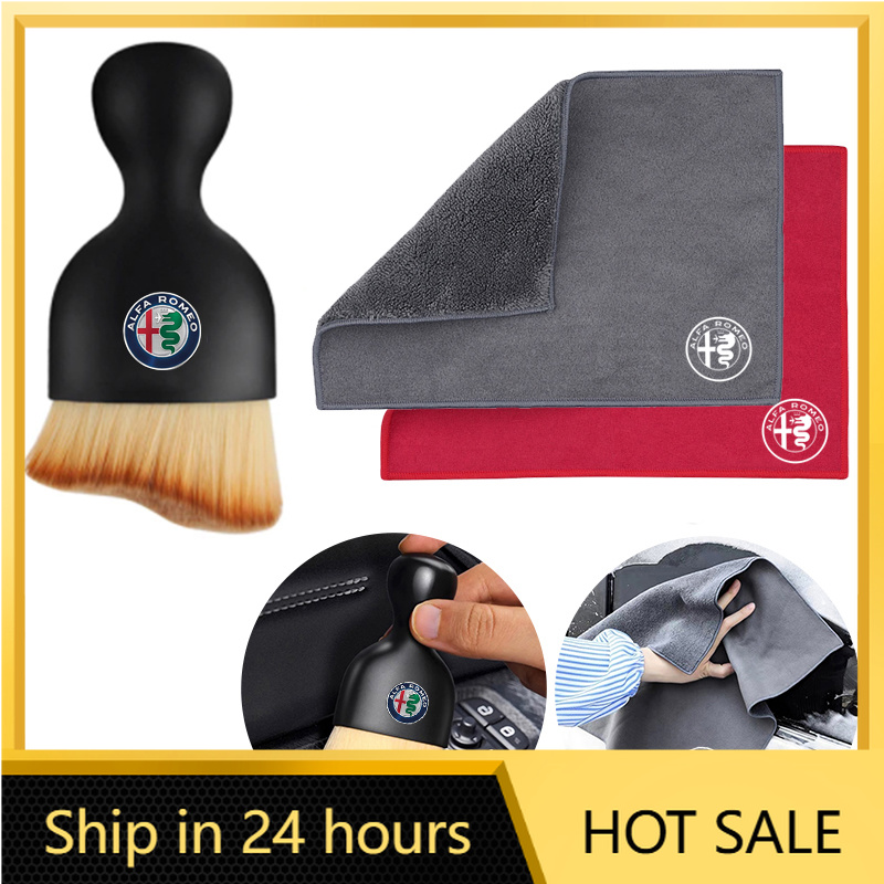2026 Hot Car Stickers Car Clea - Dust Removal Sticker incelemesi ve fiyatı