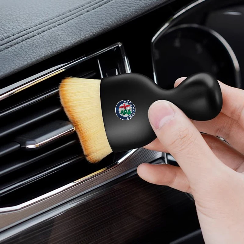 2026 Hot Car Stickers Car Clea - Dust Removal Sticker incelemesi ve fiyatı