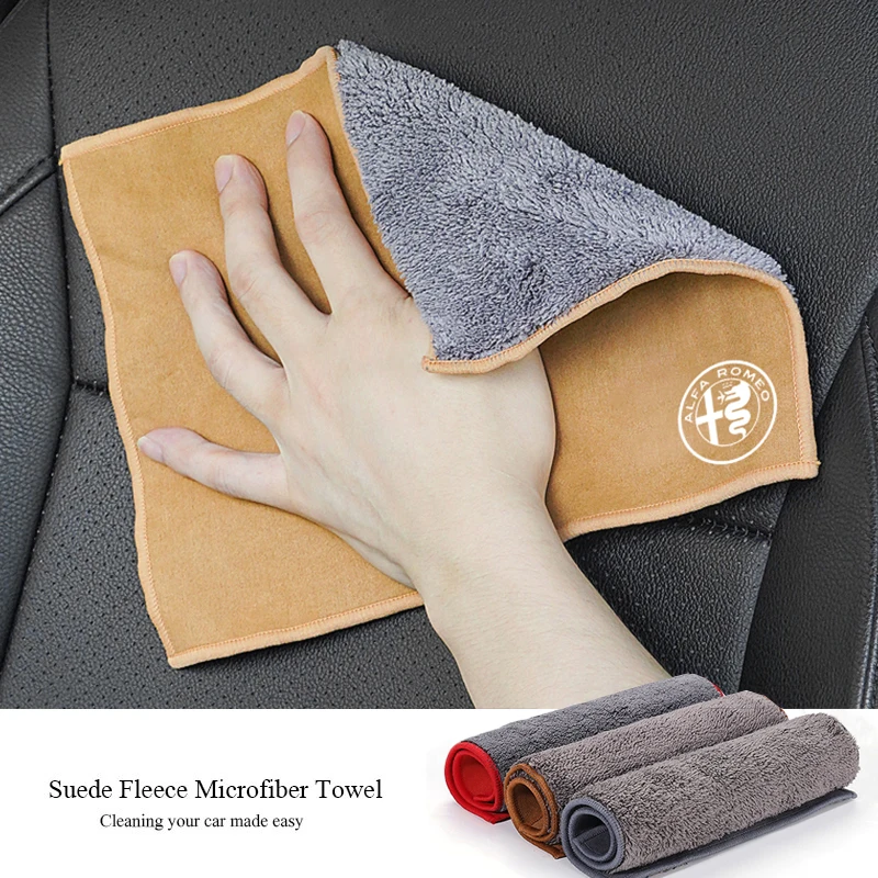 2026 Hot Car Stickers Car Clea - Dust Removal Sticker incelemesi ve fiyatı