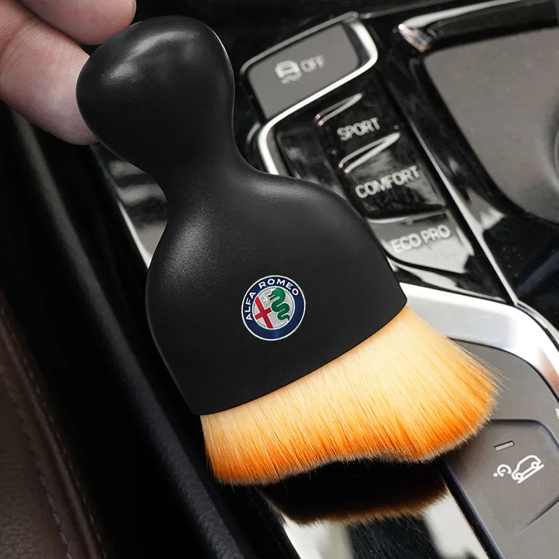 2026 Hot Car Stickers Car Clea - Dust Removal Sticker incelemesi ve fiyatı