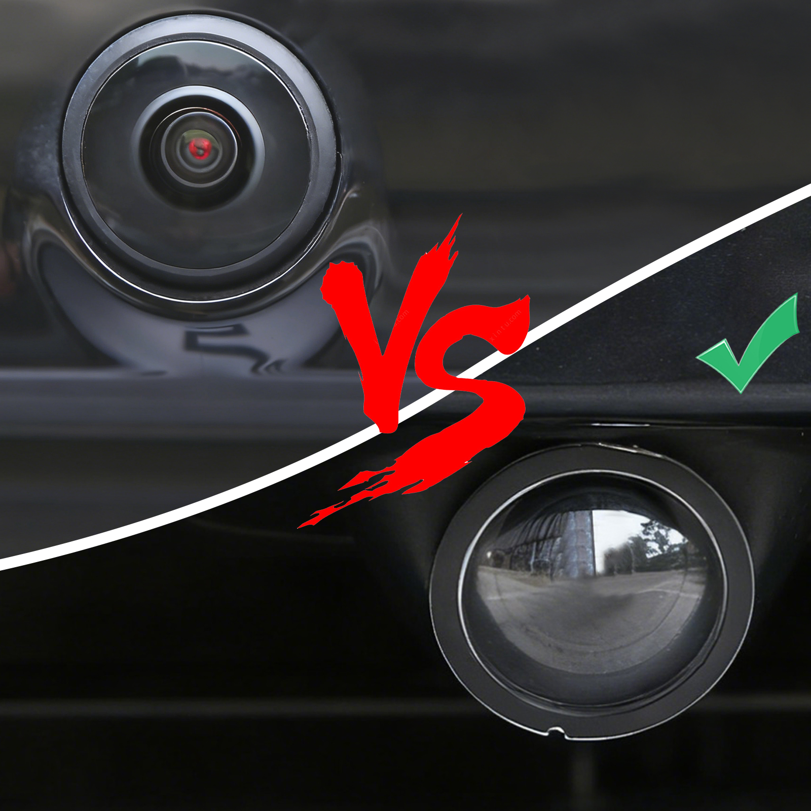 2Pcs Front Camera Lens Guard A - Camera Lens Protector incelemesi ve fiyatı