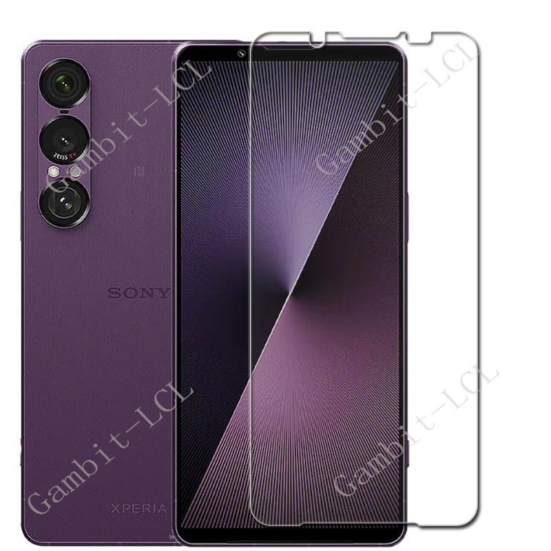 3PCS 9H HD Protective Tempered - Tempered Glass Screen 9H incelemesi ve fiyatı