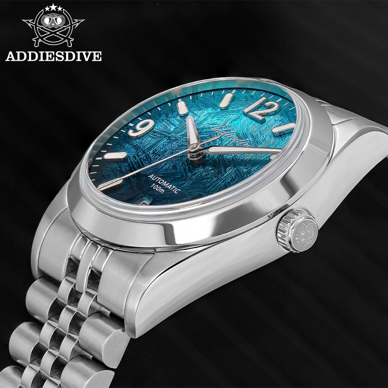 ADDIESDIVE High Quality Luxury - Anti Blue Light Film incelemesi ve fiyatı