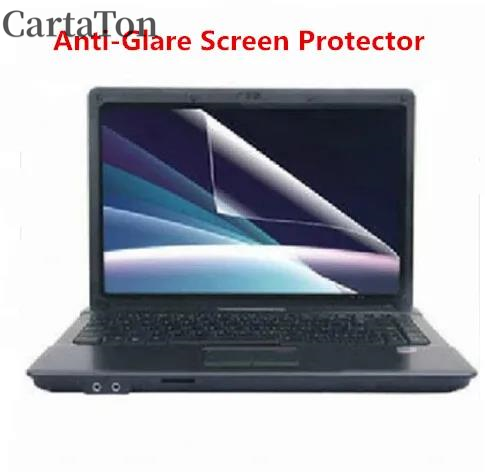 2PCS Anti-Glare reflection Mat - Matte Anti Glare Screen incelemesi ve fiyatı