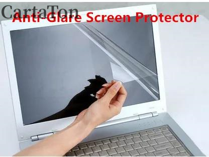 2PCS Anti-Glare reflection Mat - Matte Anti Glare Screen incelemesi ve fiyatı