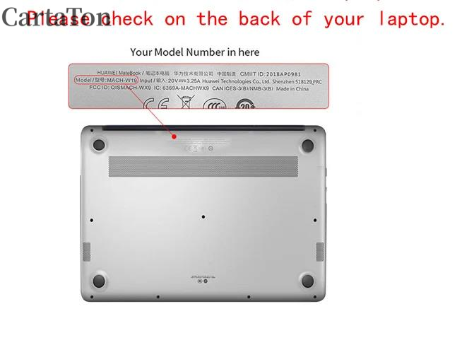 2PCS Anti-Glare reflection Mat - Matte Anti Glare Screen incelemesi ve fiyatı