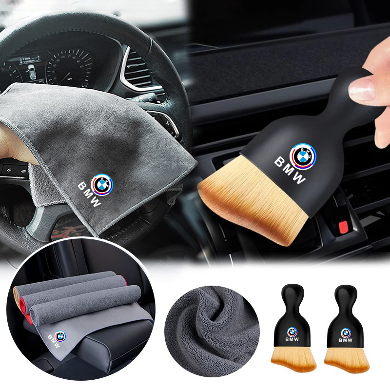 Car Sticker Soft Brush Dust Re - Dust Removal Sticker incelemesi ve fiyatı