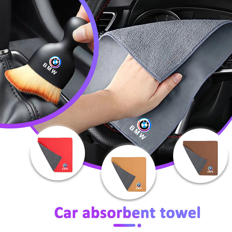 Car Sticker Soft Brush Dust Re - Dust Removal Sticker incelemesi ve fiyatı