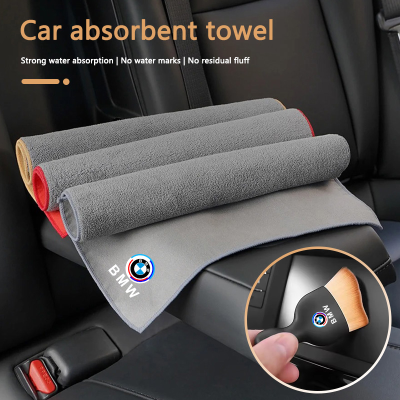 Car Sticker Soft Brush Dust Re - Dust Removal Sticker incelemesi ve fiyatı
