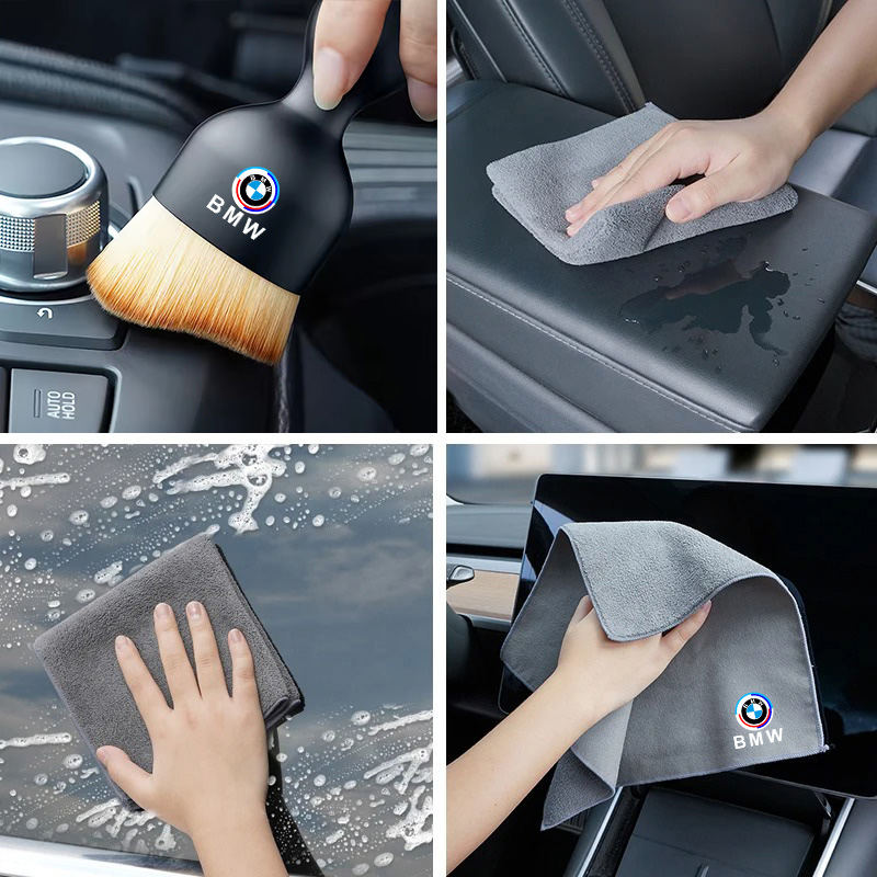 Car Sticker Soft Brush Dust Re - Dust Removal Sticker incelemesi ve fiyatı