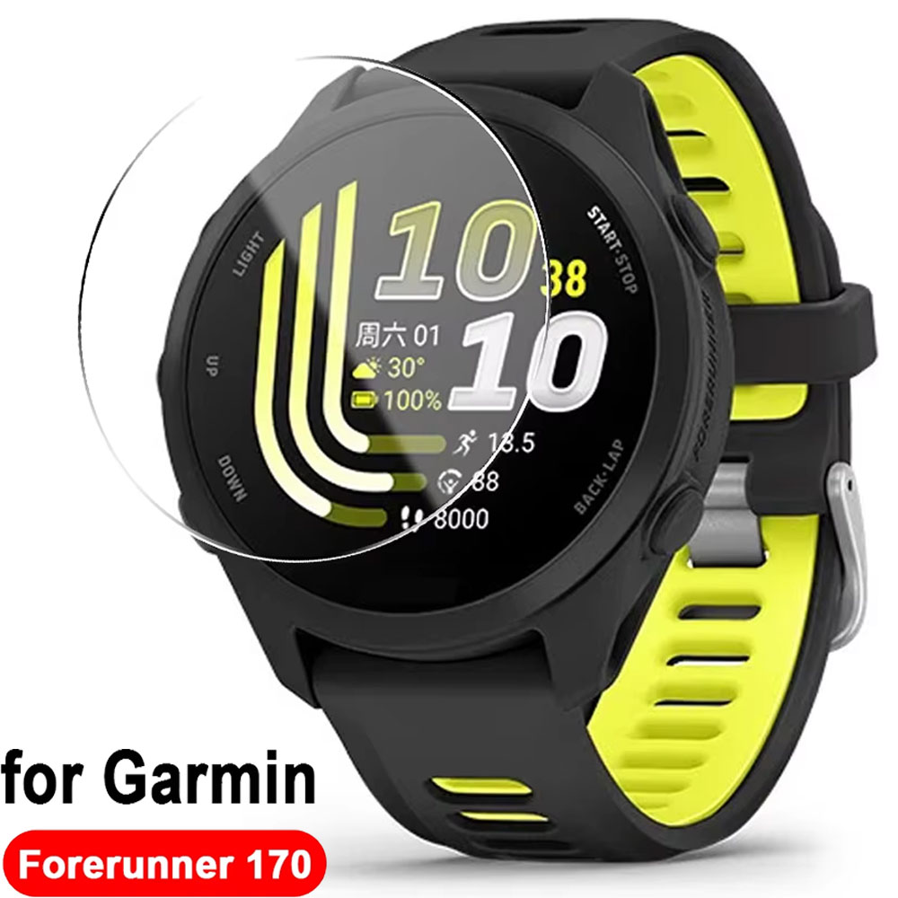 9H Tempered Glass For Garmin F - Tempered Glass Screen 9H incelemesi ve fiyatı