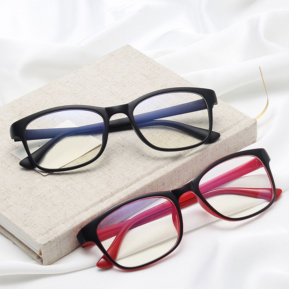 Mobile Phone Computer Glasses  - Matte Anti Glare Screen incelemesi ve fiyatı