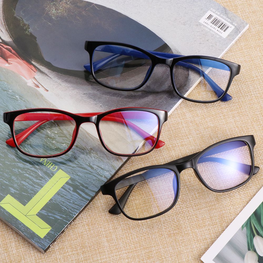 Mobile Phone Computer Glasses  - Matte Anti Glare Screen incelemesi ve fiyatı