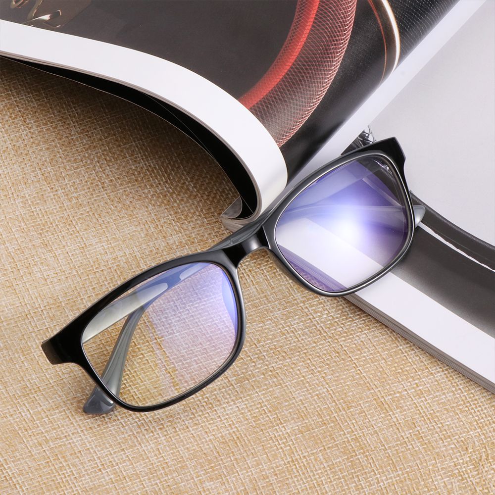 Mobile Phone Computer Glasses  - Matte Anti Glare Screen incelemesi ve fiyatı