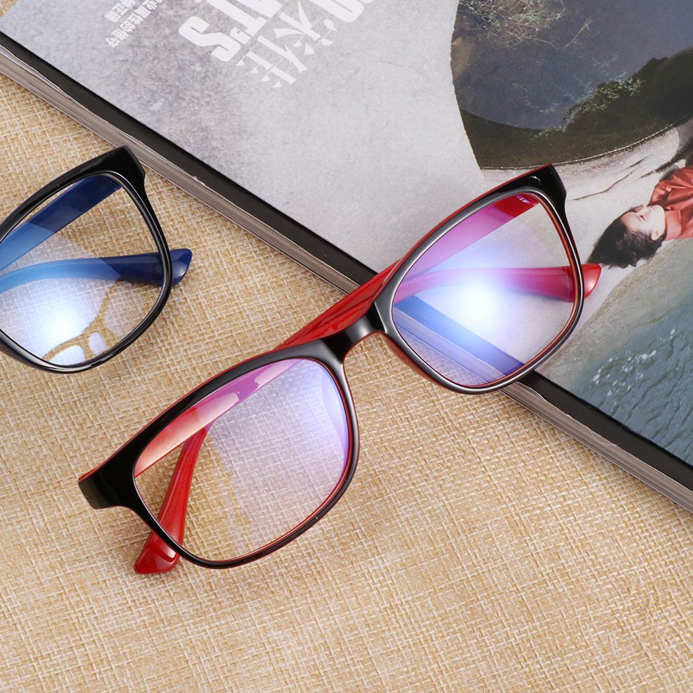 Mobile Phone Computer Glasses  - Matte Anti Glare Screen incelemesi ve fiyatı