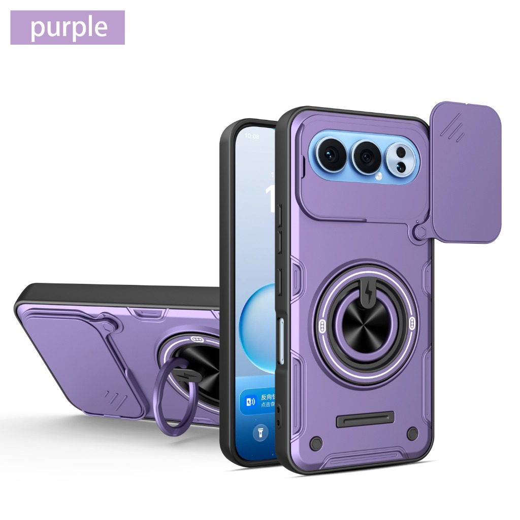 Slide Camera Lens Protector 36 - Camera Lens Protector incelemesi ve fiyatı
