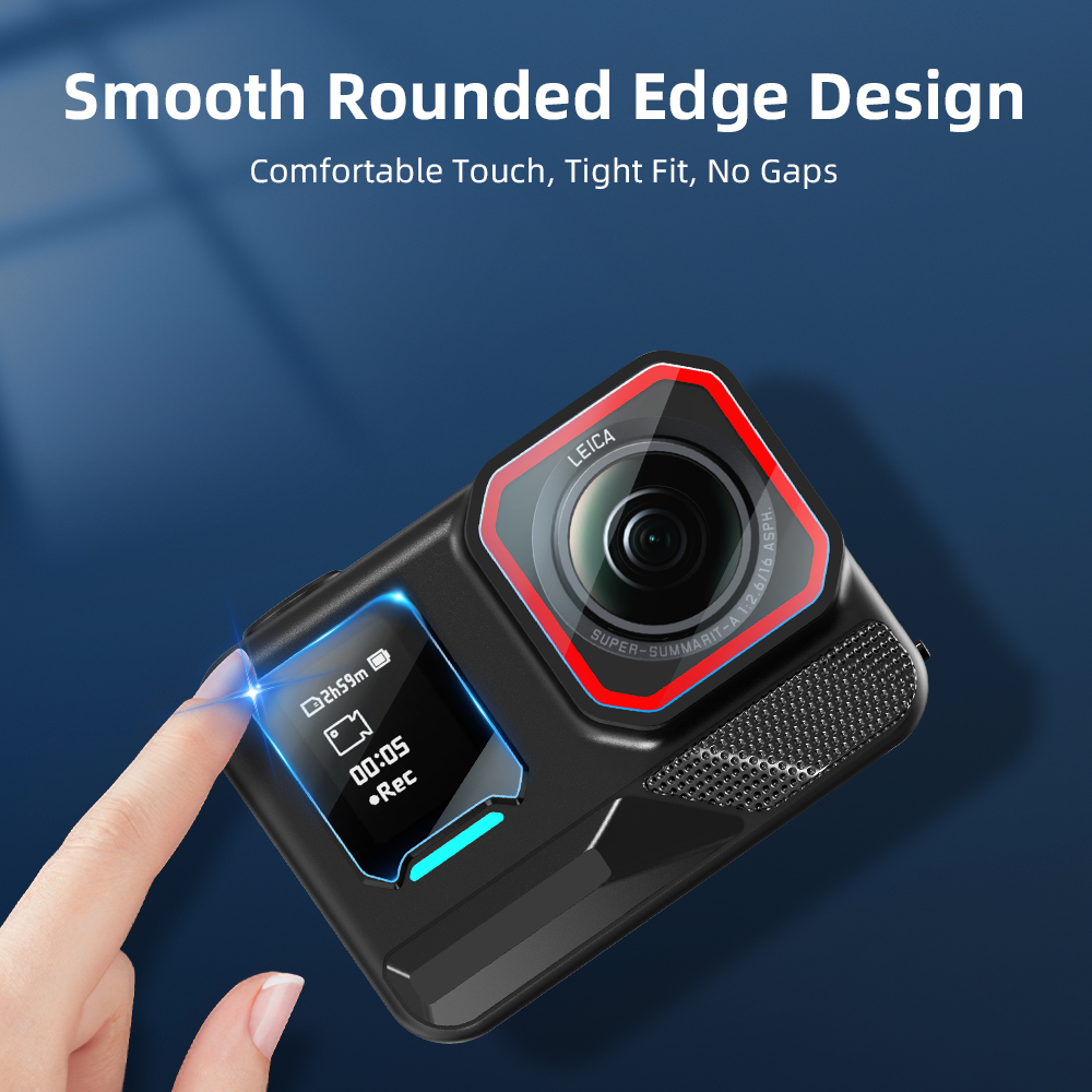 Easy-Install HD Tempered Glass - Screen Alignment Tool incelemesi ve fiyatı