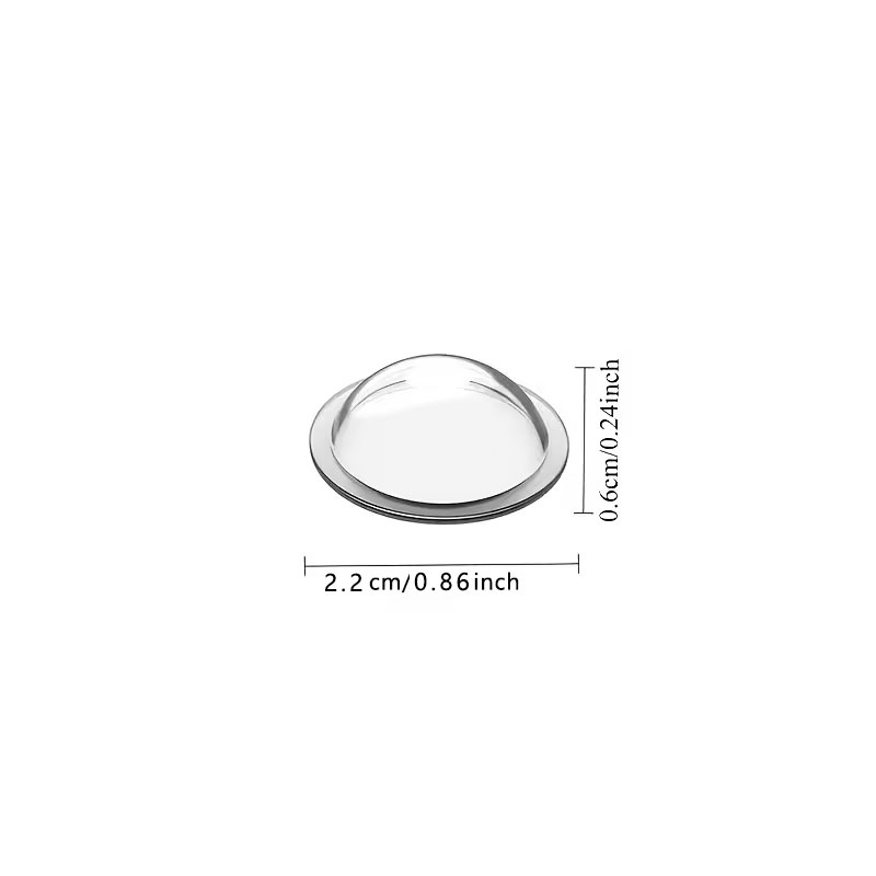 2PCS Car Camera Lens Protector - Camera Lens Protector incelemesi ve fiyatı