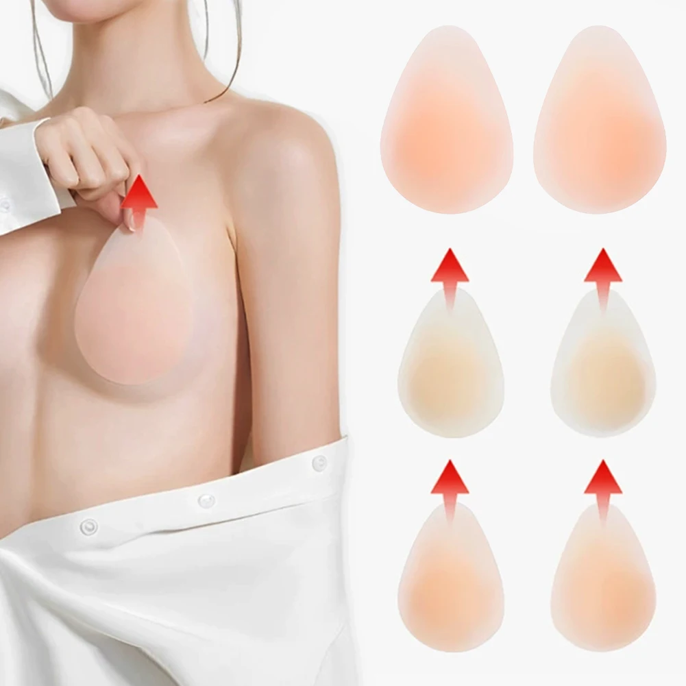 Ultra Thin Seamless Self Adhes - Full Cover Adhesive incelemesi ve fiyatı