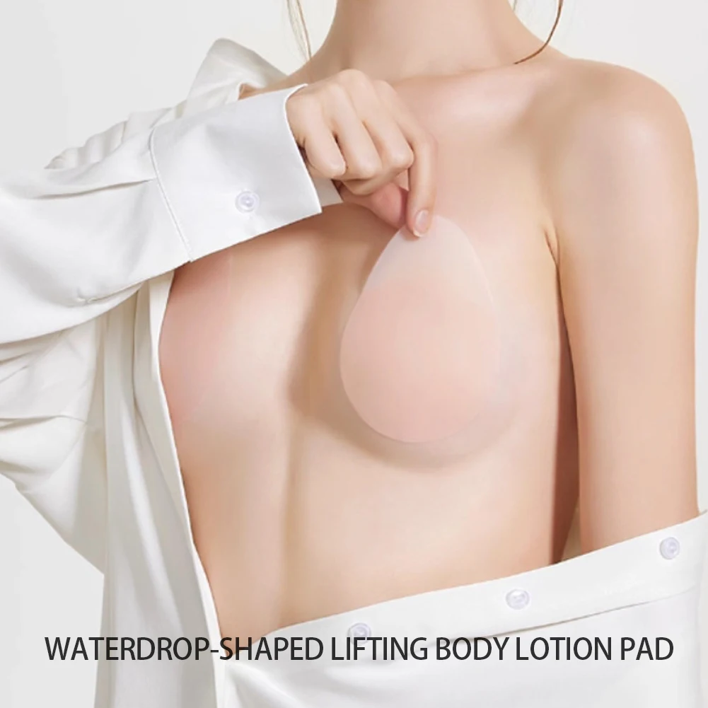 Ultra Thin Seamless Self Adhes - Full Cover Adhesive incelemesi ve fiyatı