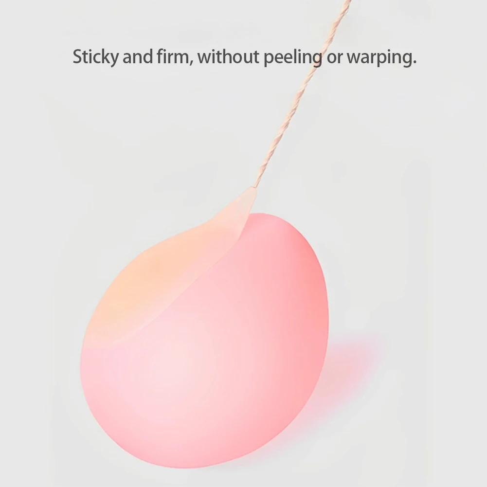 Ultra Thin Seamless Self Adhes - Full Cover Adhesive incelemesi ve fiyatı