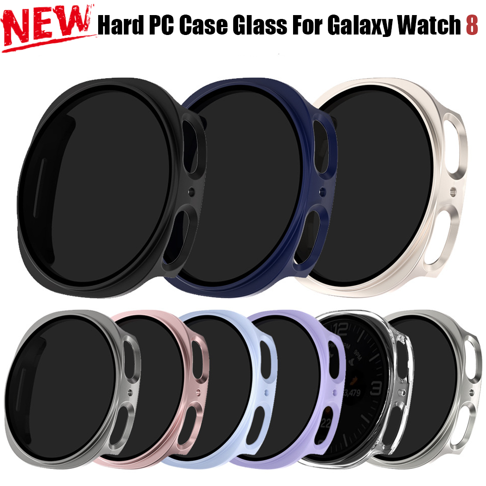 Privacy film+PC Case for Samsu - Privacy Screen Protector incelemesi ve fiyatı