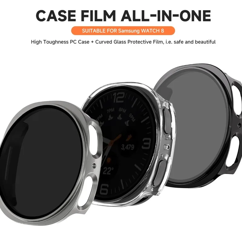 Privacy film+PC Case for Samsu - Privacy Screen Protector incelemesi ve fiyatı