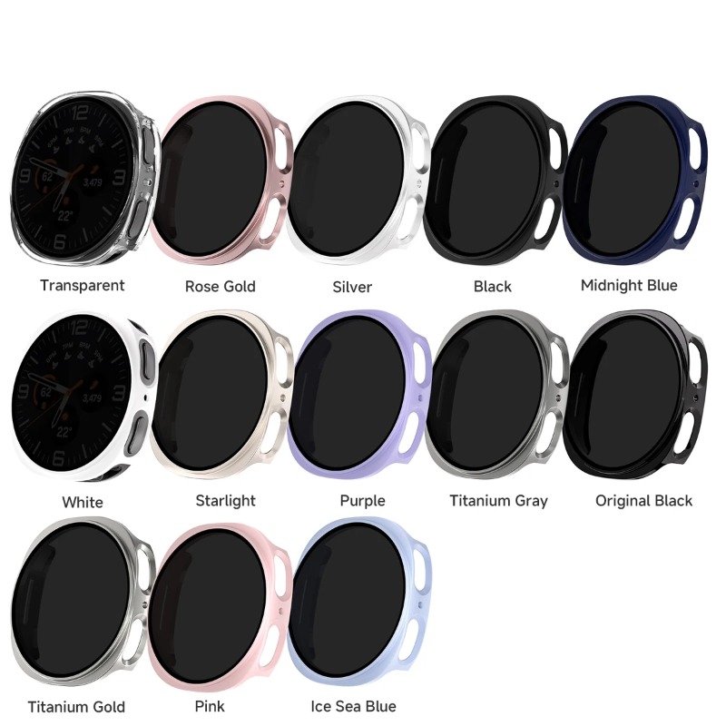 Privacy film+PC Case for Samsu - Privacy Screen Protector incelemesi ve fiyatı