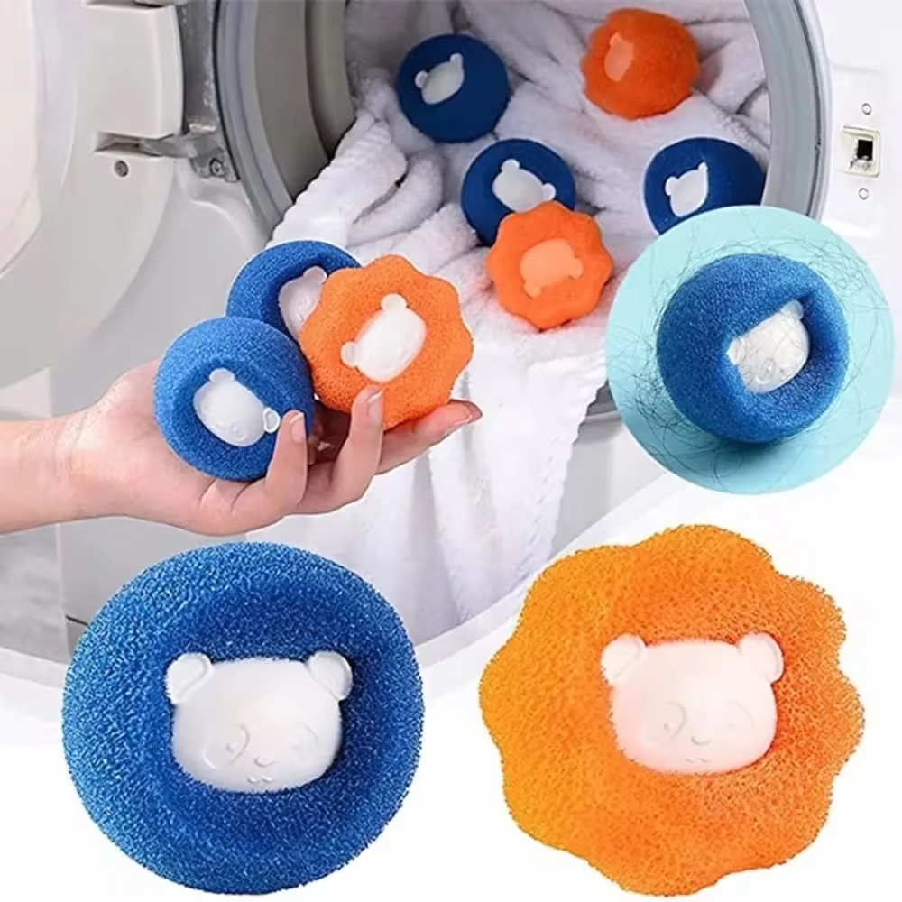 Pet Hair Remover for Washing M - Dust Removal Sticker incelemesi ve fiyatı