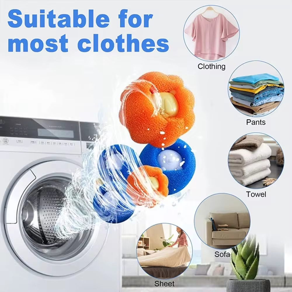 Pet Hair Remover for Washing M - Dust Removal Sticker incelemesi ve fiyatı