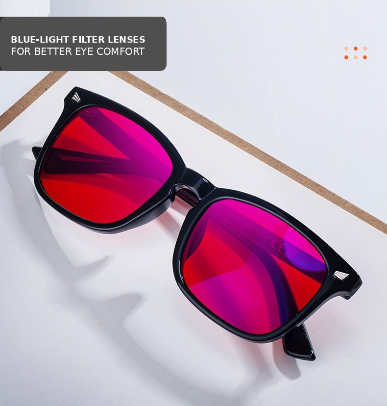 Retro Night Vision Anti Blue l - Matte Anti Glare Screen incelemesi ve fiyatı