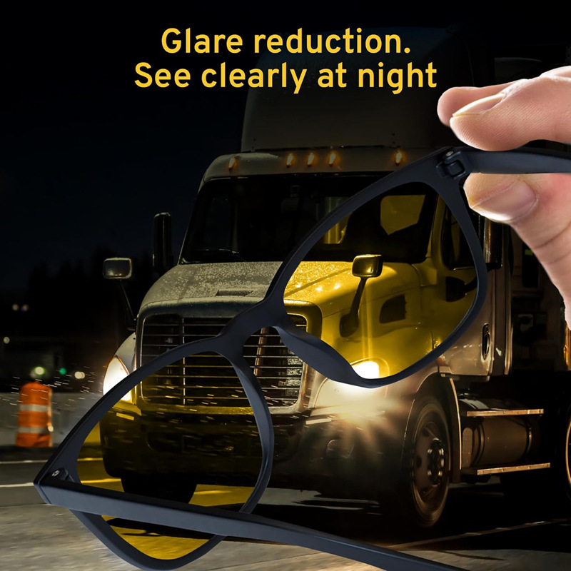 Retro Night Vision Anti Blue l - Matte Anti Glare Screen incelemesi ve fiyatı