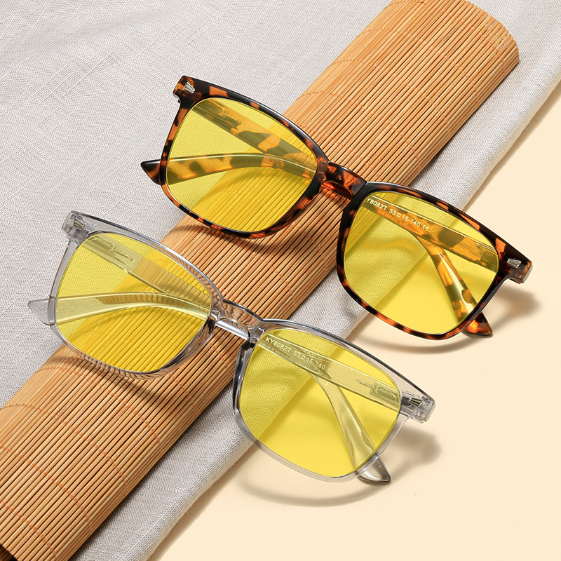 Retro Night Vision Anti Blue l - Matte Anti Glare Screen incelemesi ve fiyatı