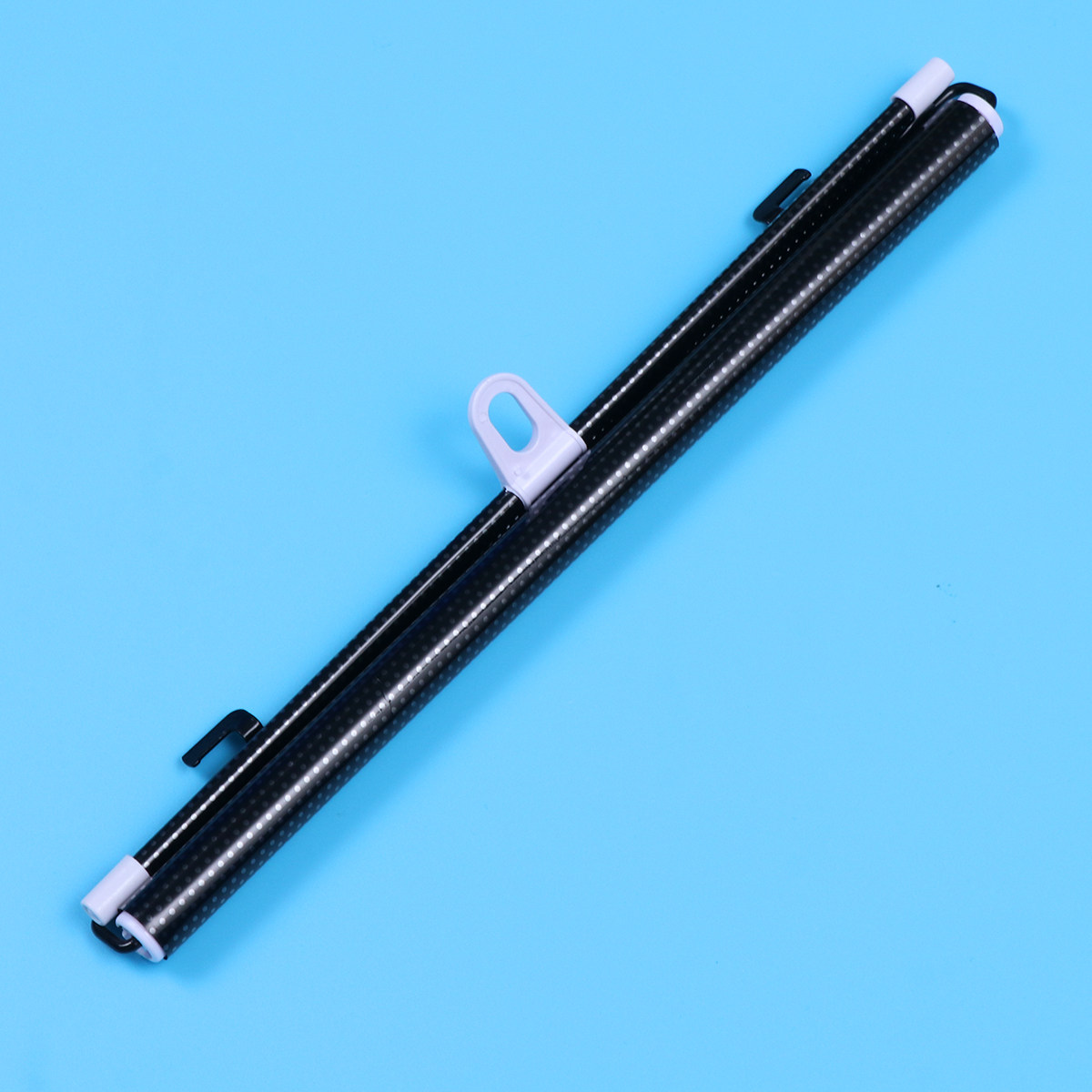 Insulated Telescopic Sun Block - Privacy Screen Protector incelemesi ve fiyatı