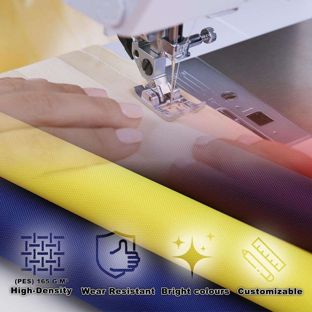 UV-Resistant Privacy Screen Pr - Privacy Screen Protector incelemesi ve fiyatı