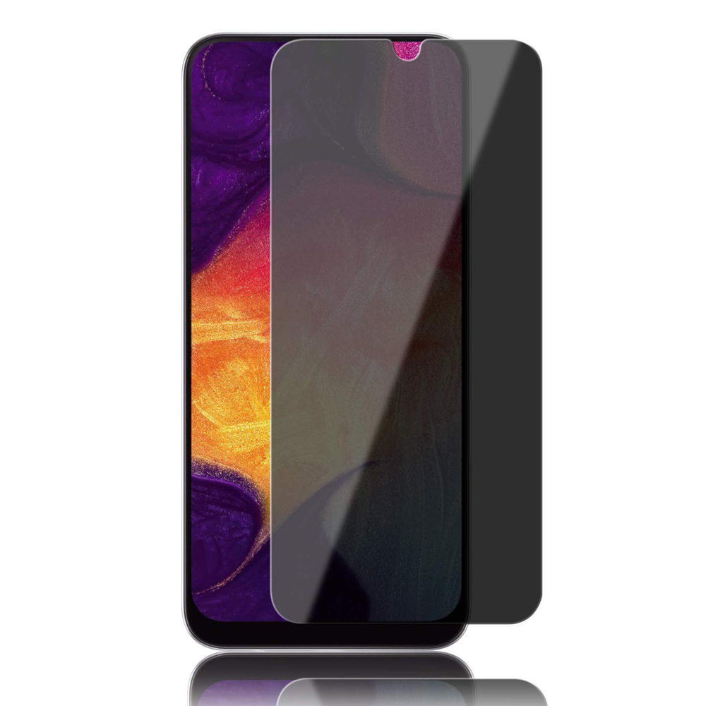 [2 Pack]Privacy Filter Tempere - Privacy Filter 2Pack incelemesi ve fiyatı