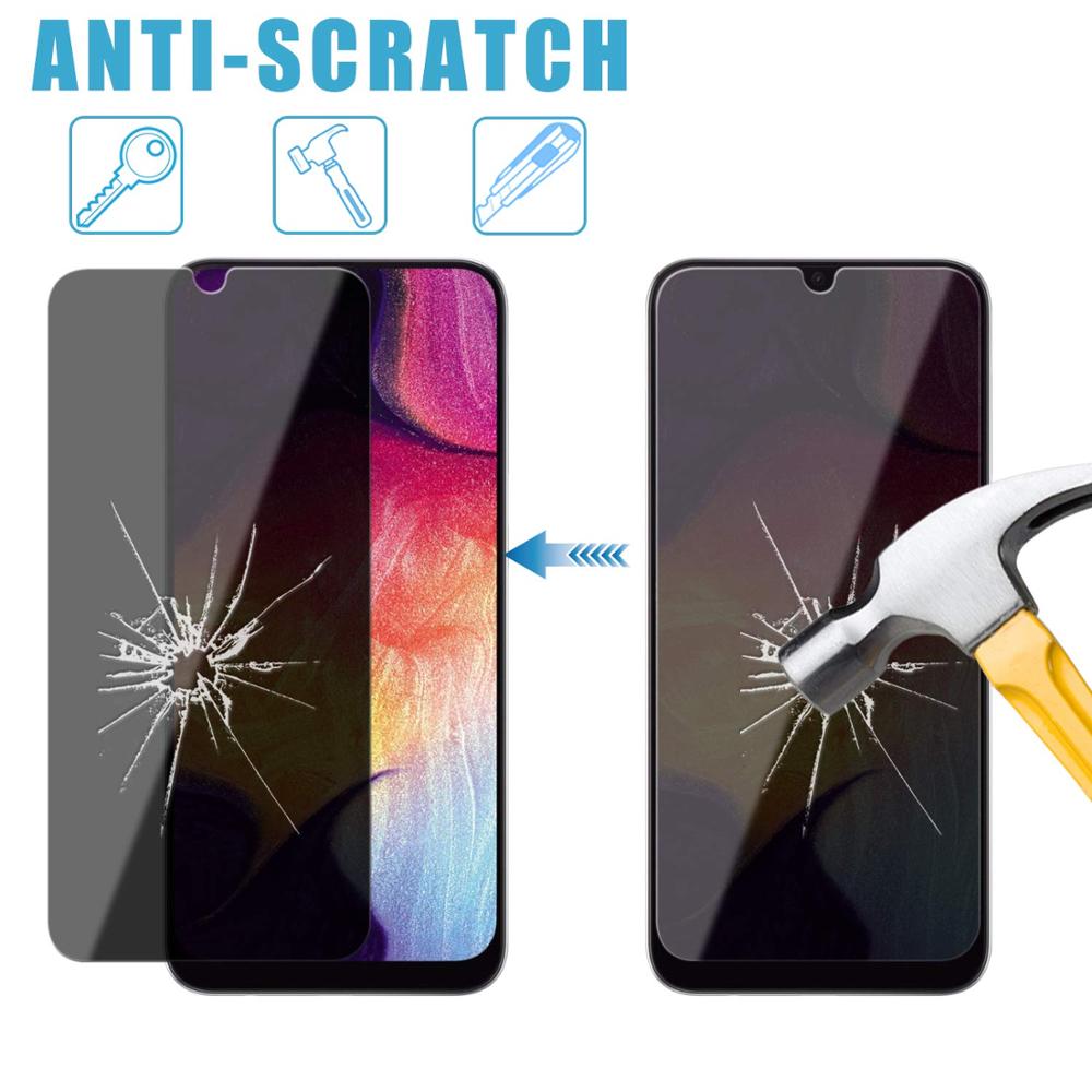 [2 Pack]Privacy Filter Tempere - Privacy Filter 2Pack incelemesi ve fiyatı