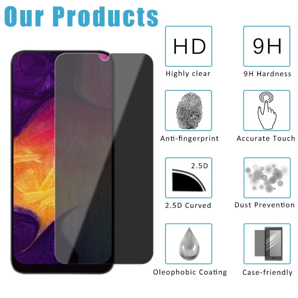 [2 Pack]Privacy Filter Tempere - Privacy Filter 2Pack incelemesi ve fiyatı