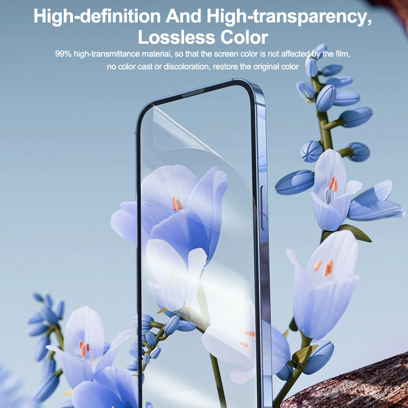 RELIFE GF-1M GF-5MS HD TPH Hyd - Screen Protector Cutter incelemesi ve fiyatı