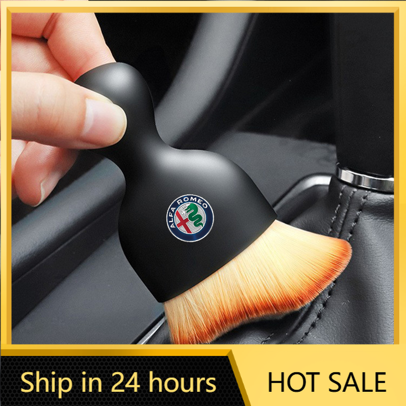 2026 Hot Car Stickers Car Inte - Dust Removal Sticker incelemesi ve fiyatı
