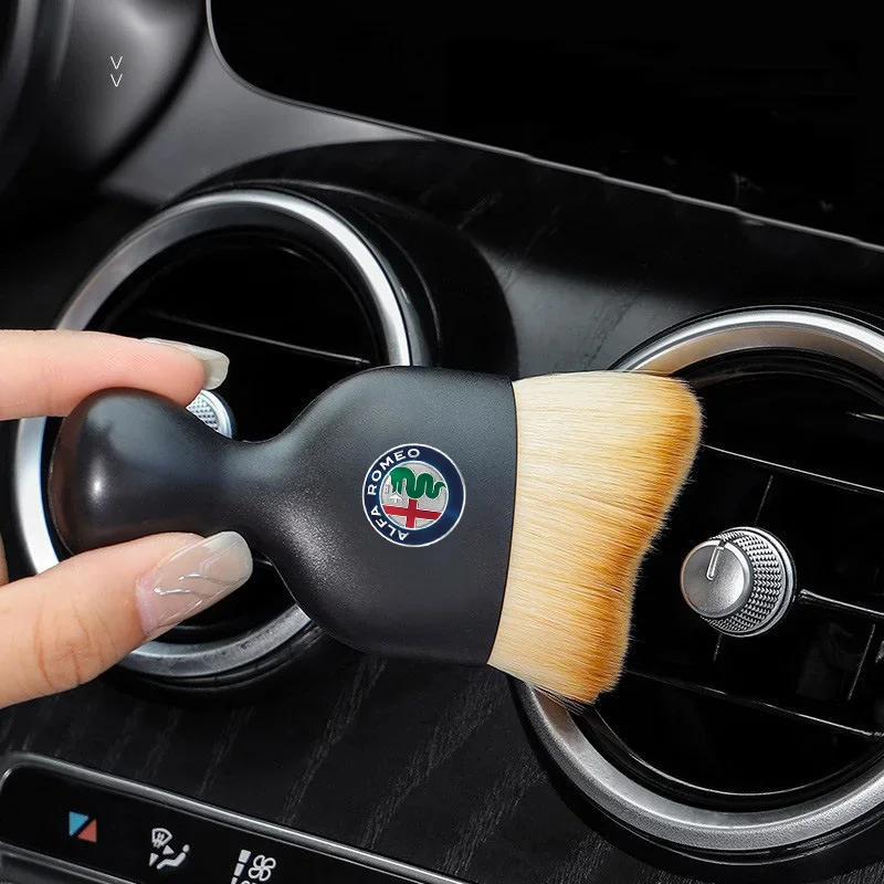 2026 Hot Car Stickers Car Inte - Dust Removal Sticker incelemesi ve fiyatı