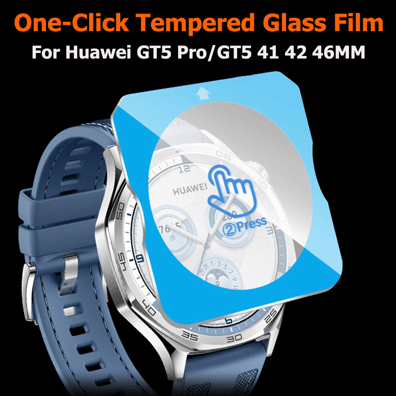 Alignment Tool With HD Tempere - Screen Alignment Tool incelemesi ve fiyatı