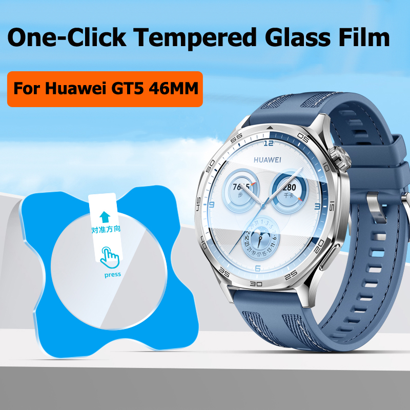 Alignment Tool With HD Tempere - Screen Alignment Tool incelemesi ve fiyatı