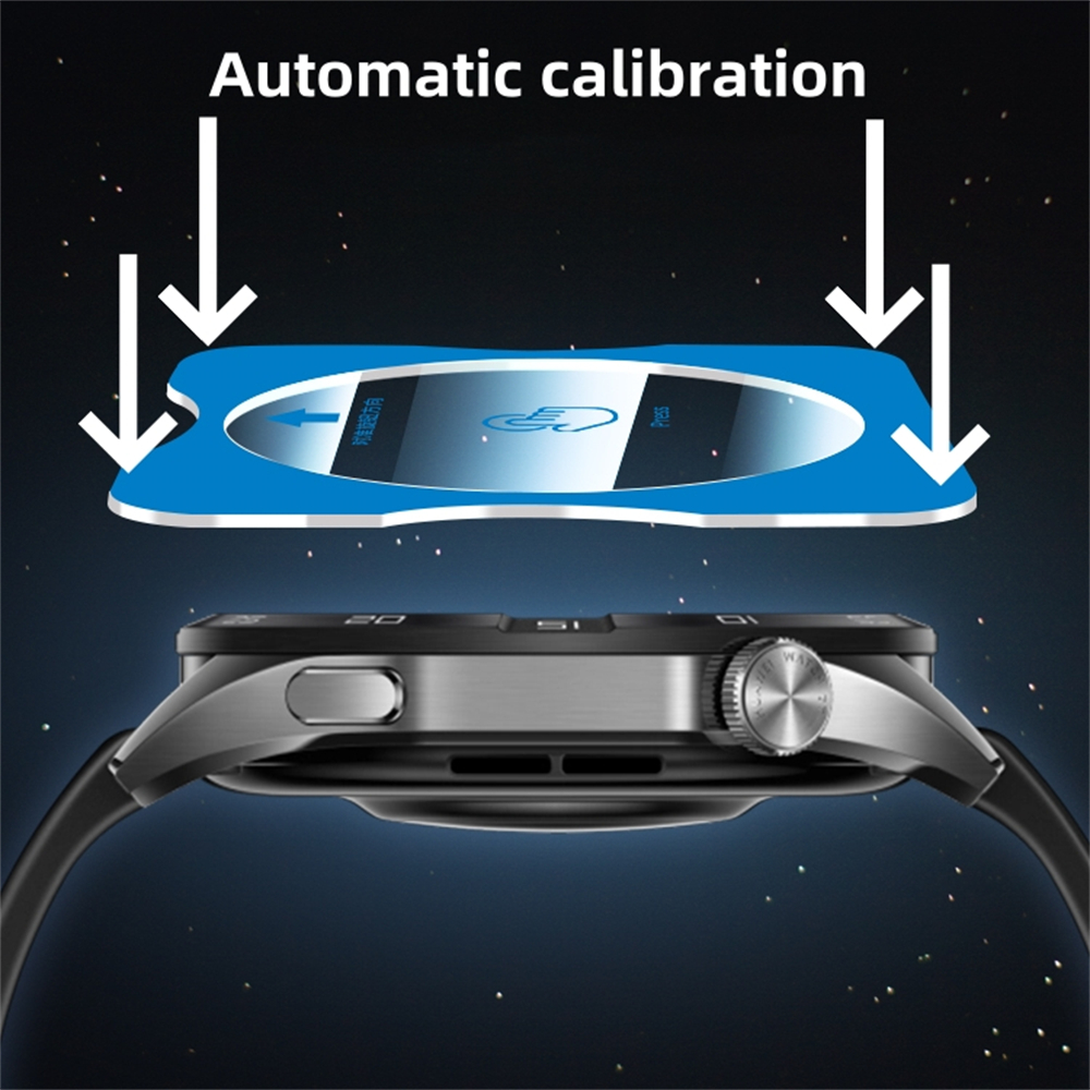 Alignment Tool With HD Tempere - Screen Alignment Tool incelemesi ve fiyatı
